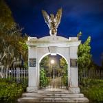 Savannah Ghost Tours by Ghosts & Gravestones