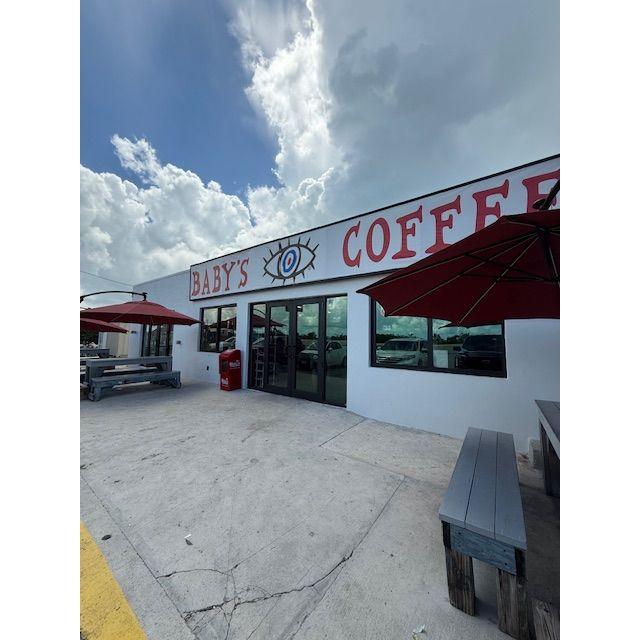 A bit of a drive but worth every second!