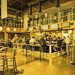 Flix Brewhouse Round Rock