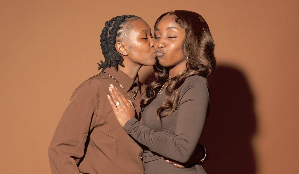 Hero Slideshow Image 1