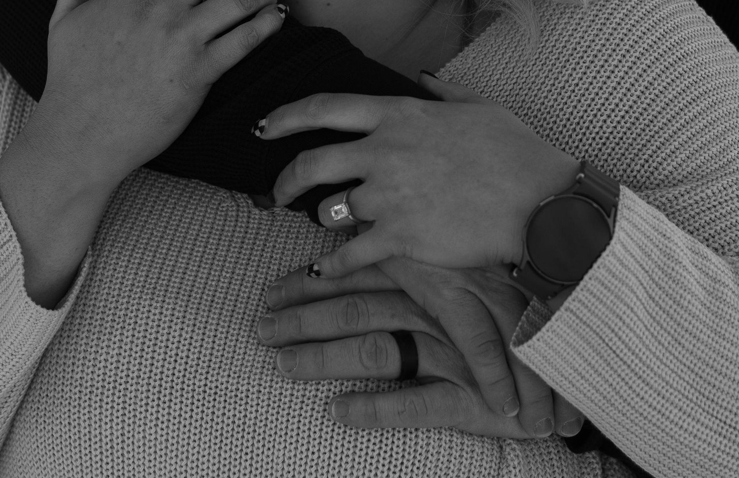 The Wedding Website of Paige Wharton and Skyler White