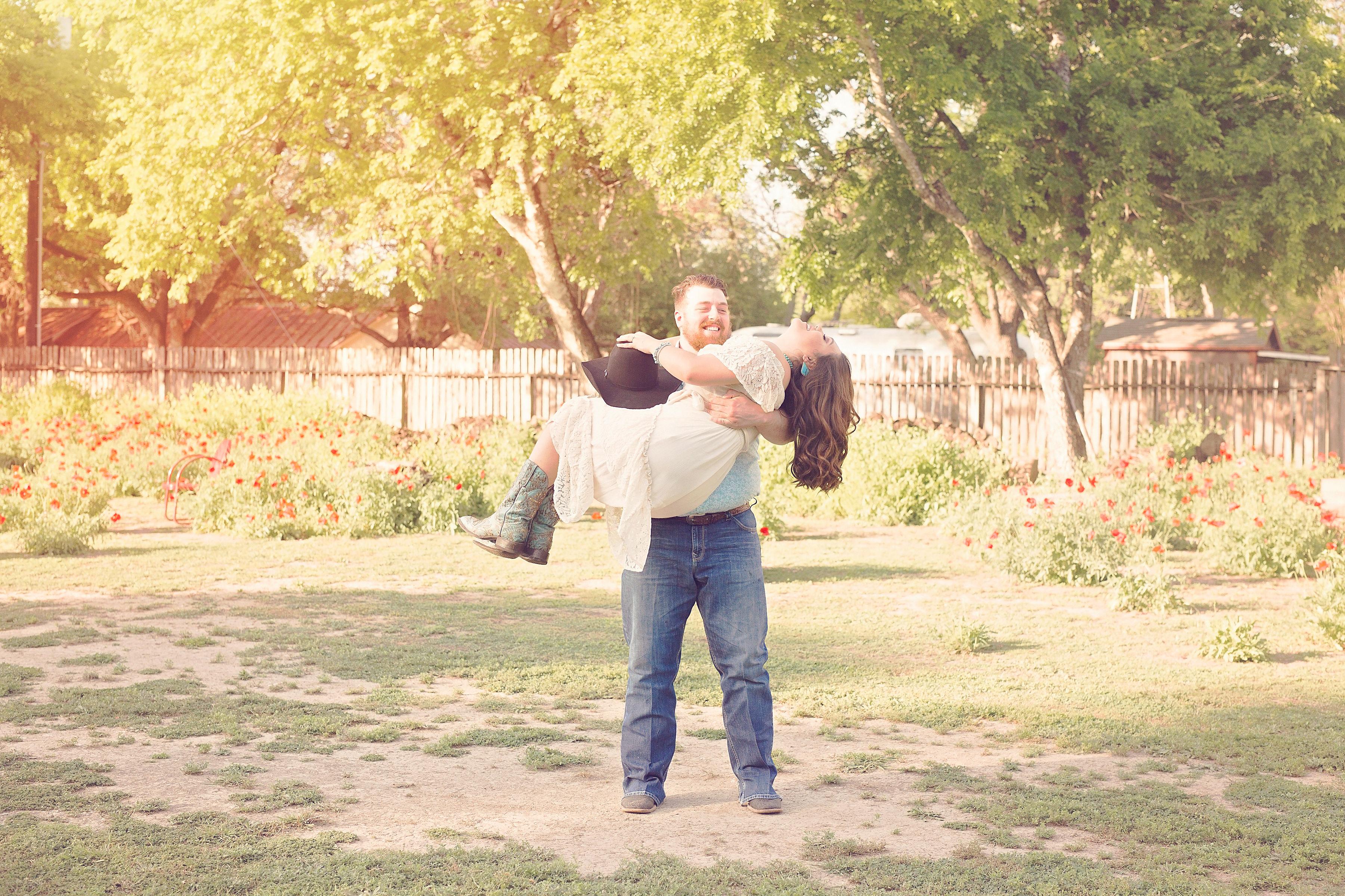 7237e441-1323-4eb8-b44a-9007471d9b74