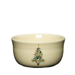 Fiesta® Fiesta® Gusto Bowl