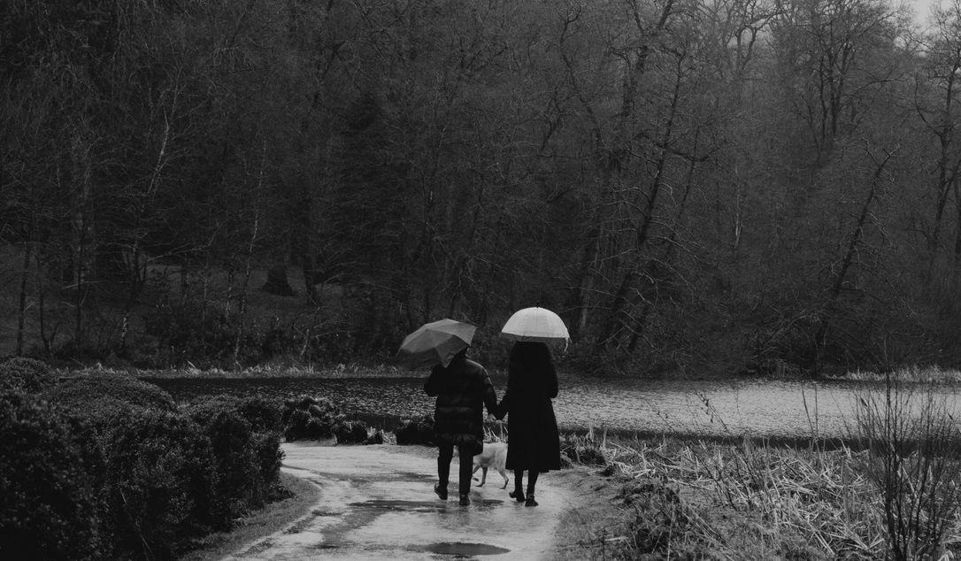 Hero Slideshow Image 4