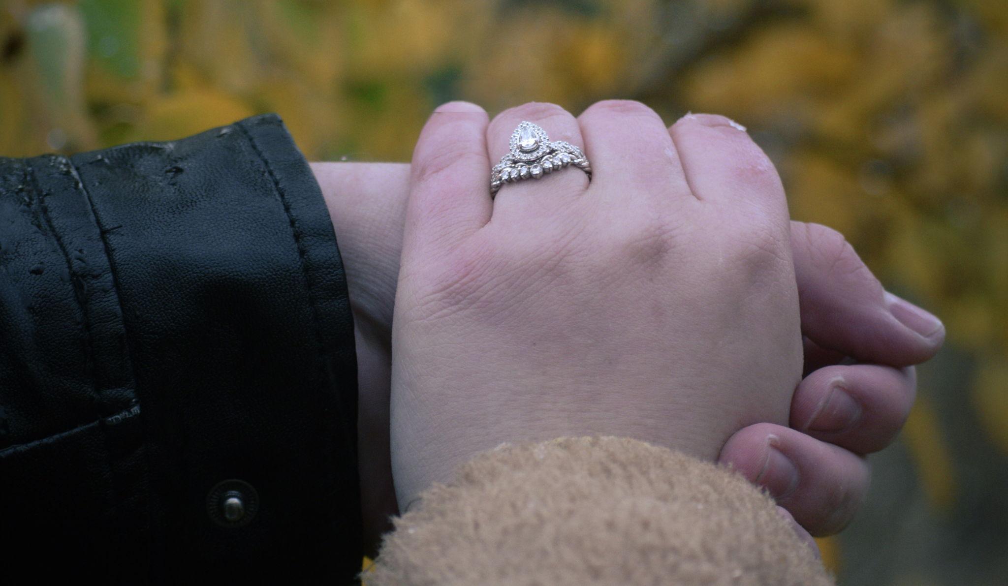 Hero Slideshow Image 4