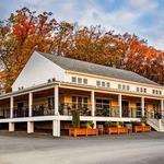 Warwick Farm Brewing