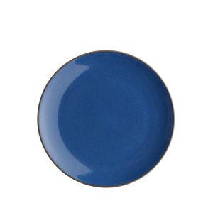 Heath Ceramics Dinner Plate (in Moonstone)