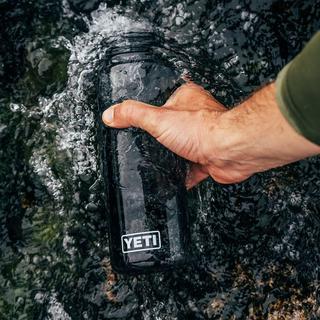 Yonder 34 oz. Water Bottle with Chug Cap