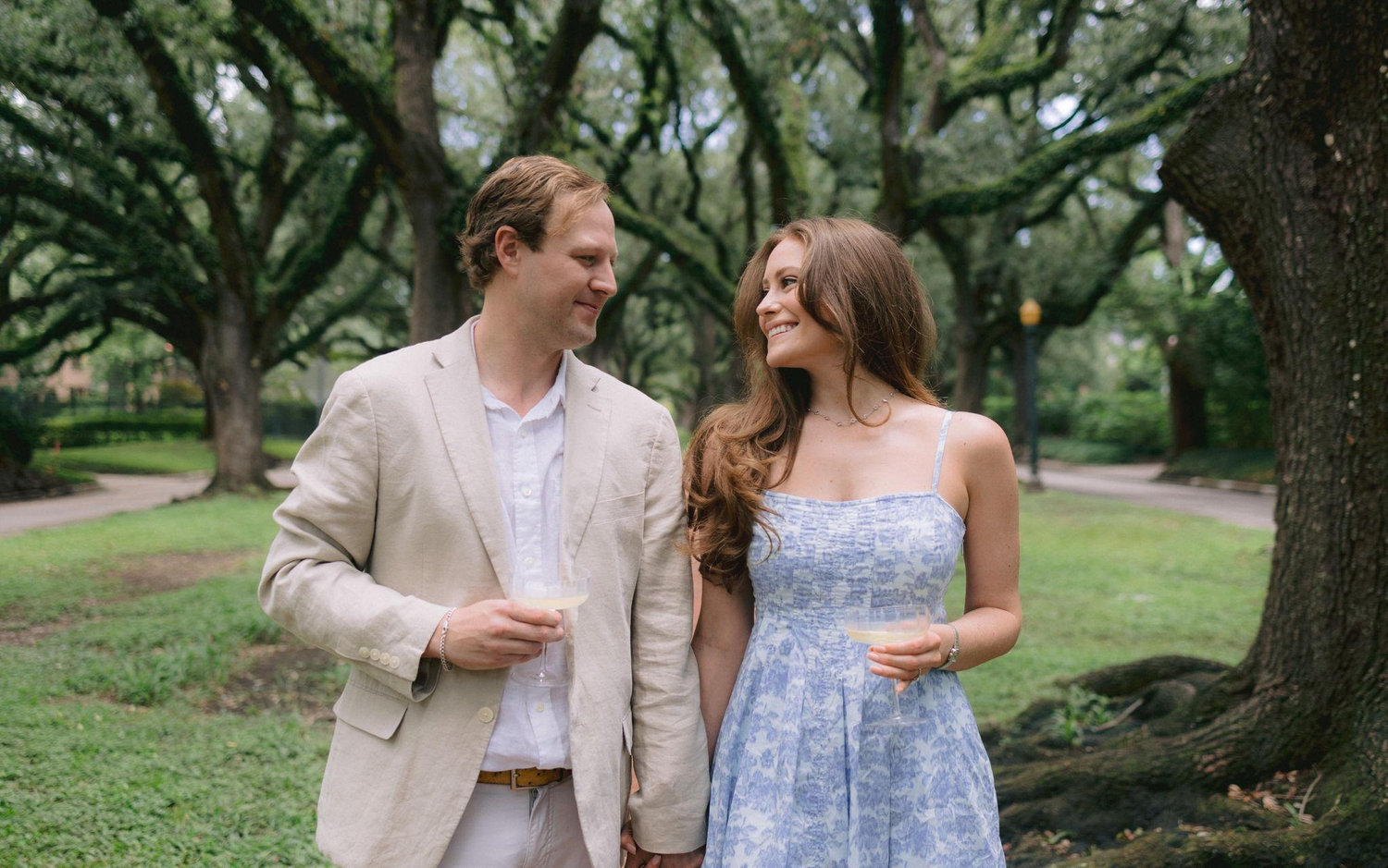 The Wedding Website of Robyn Lynn Holley and Nicholas Clements Miller