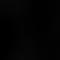 Onyx Black