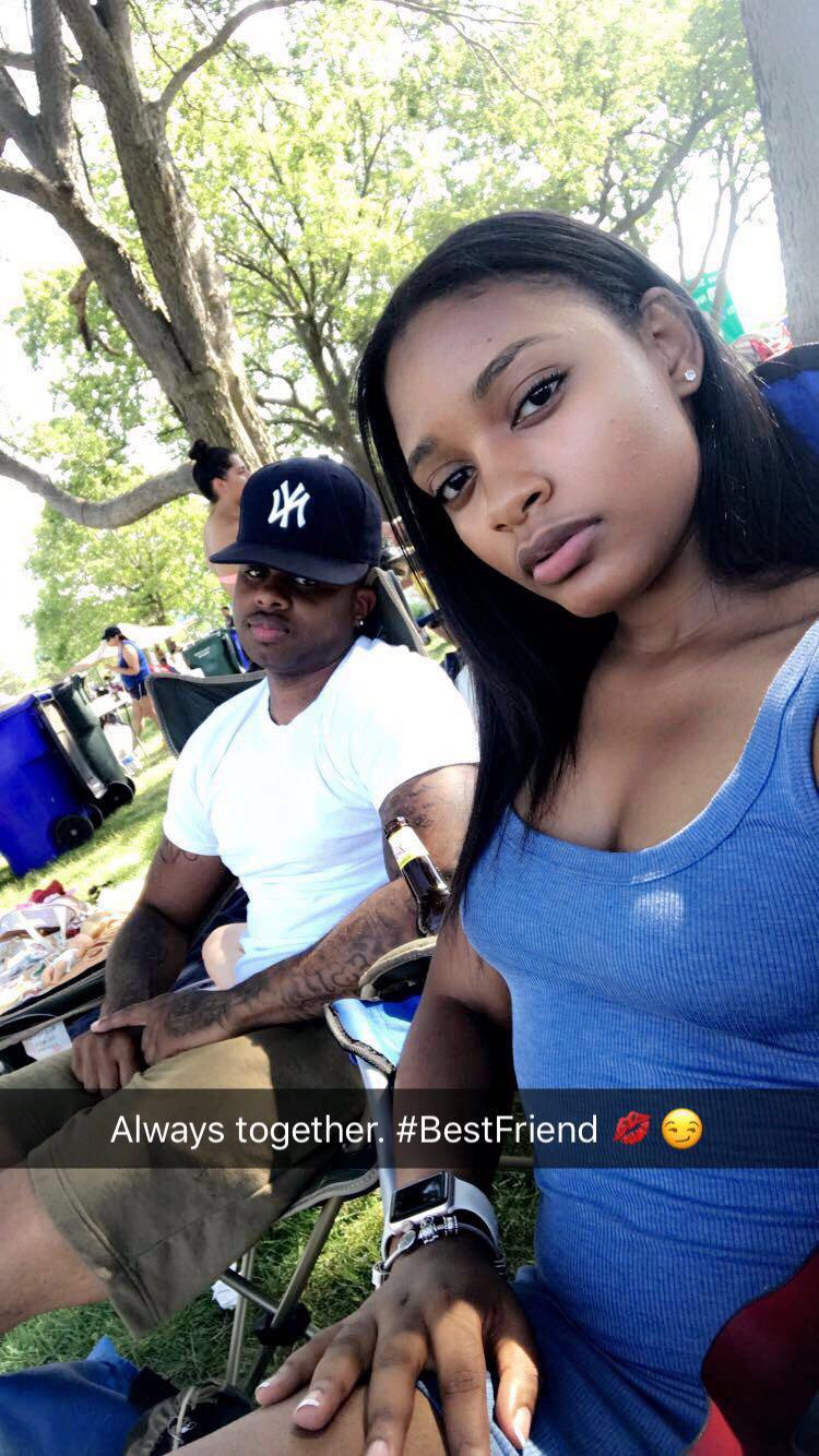 Caption speaks for itself