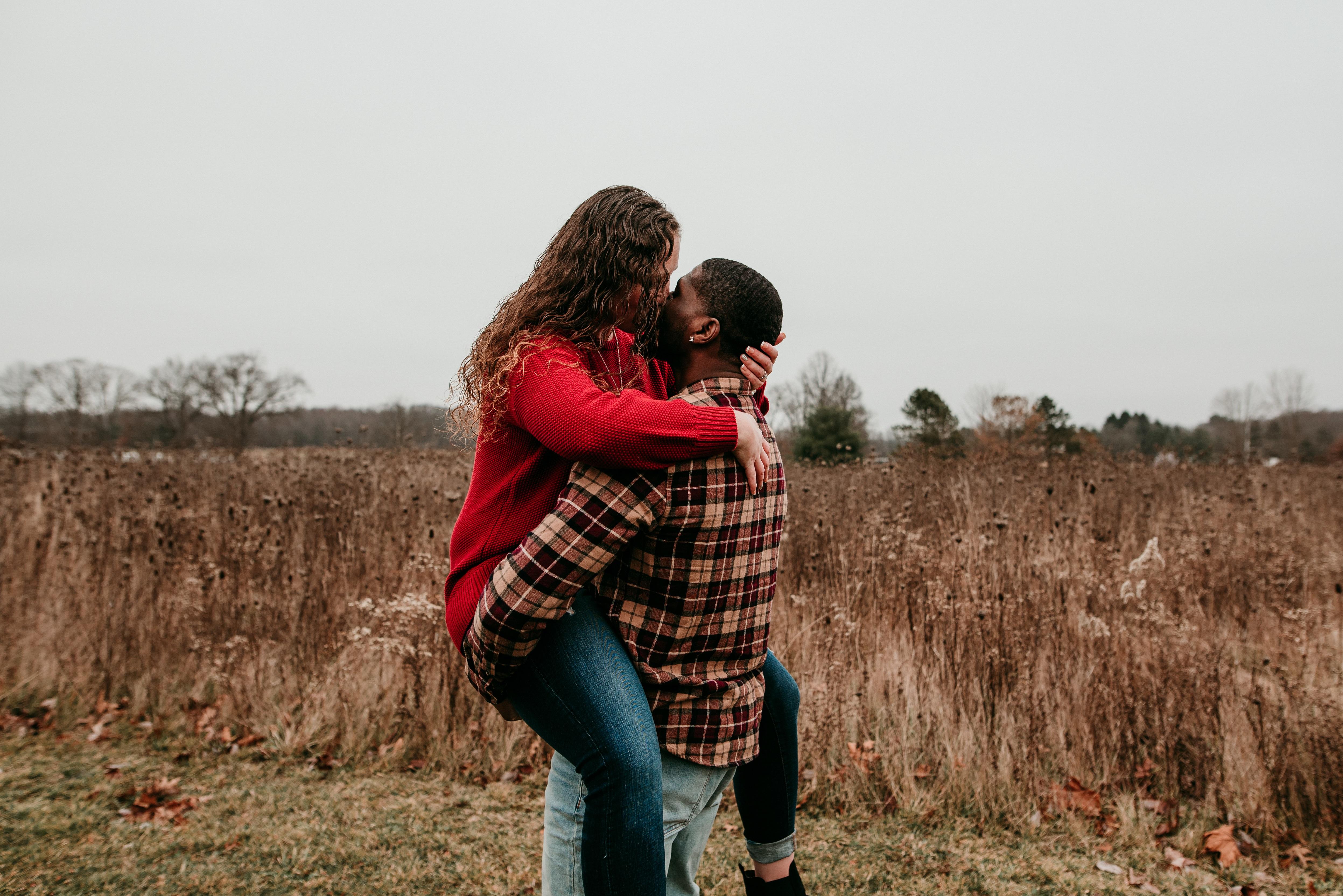 The Wedding Website of Katy Rickard and Nate Hair