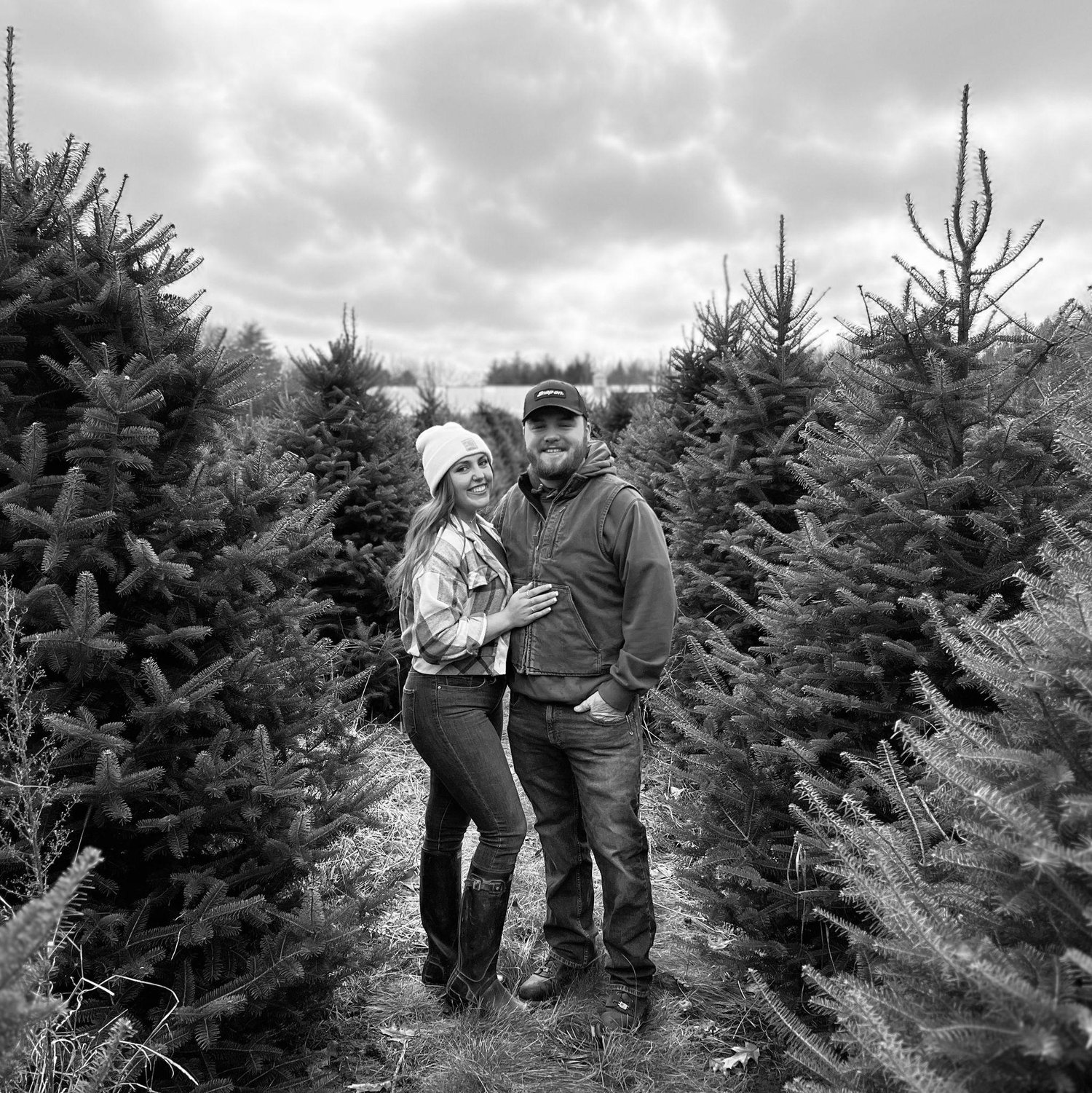 12/28/2023: 1 year anniversary