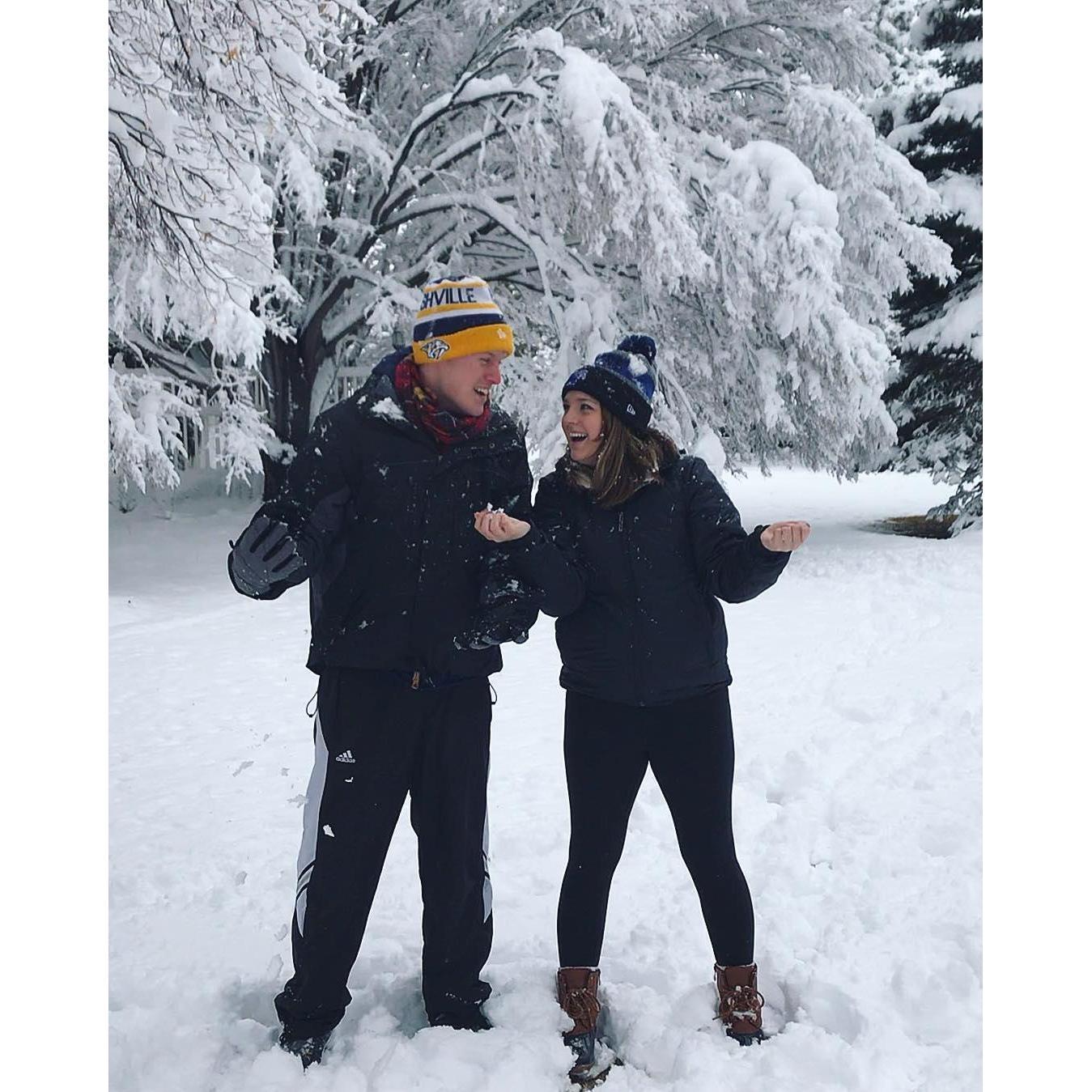 Utah 2018