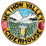Methow Valley Ciderhouse
