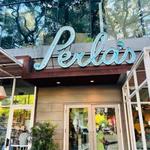 Perla's