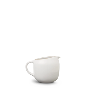 Heath Ceramics Creamer
