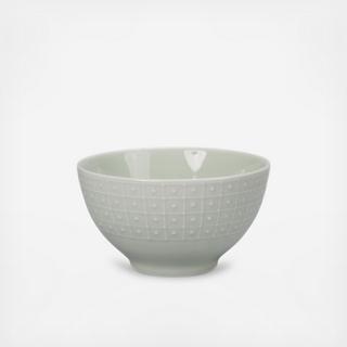 Tabula Cereal Bowl, Set of 4