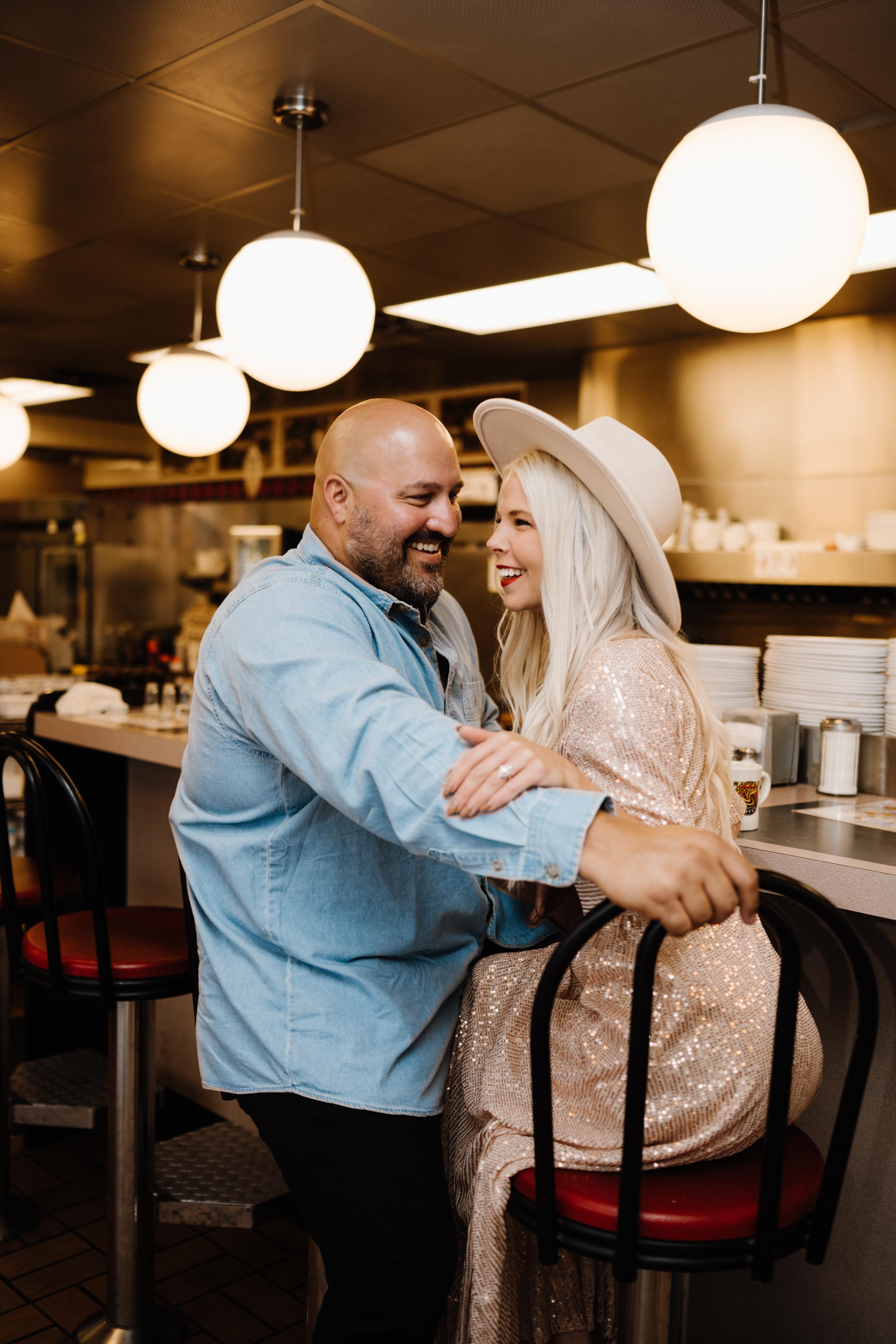 The Wedding Website of Jay Sultany and Lindsey Highley