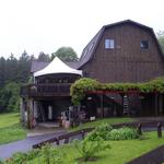 Six Mile Creek Vineyard