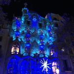 Casa Batlló