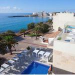 Hotel MiM Mallorca