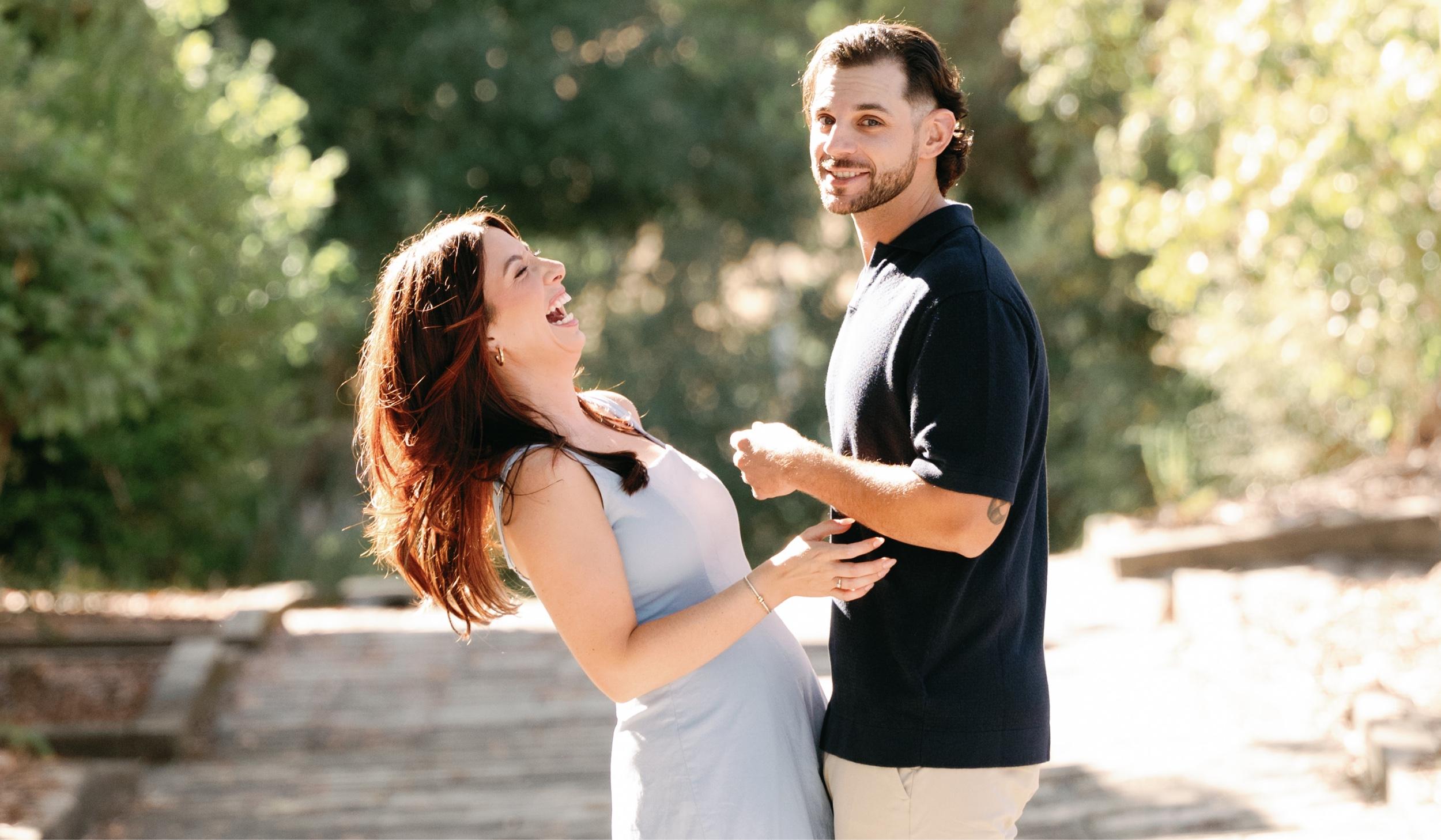 The Wedding Website of Madison Stewart and Collin Wilber