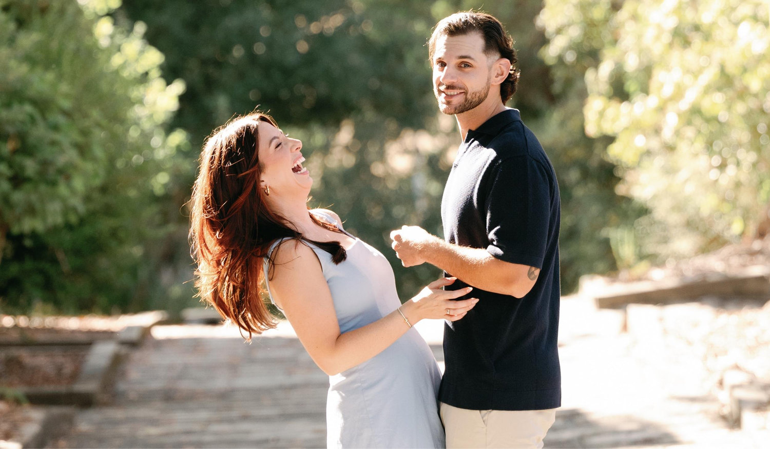 The Wedding Website of Madison Stewart and Collin Wilber