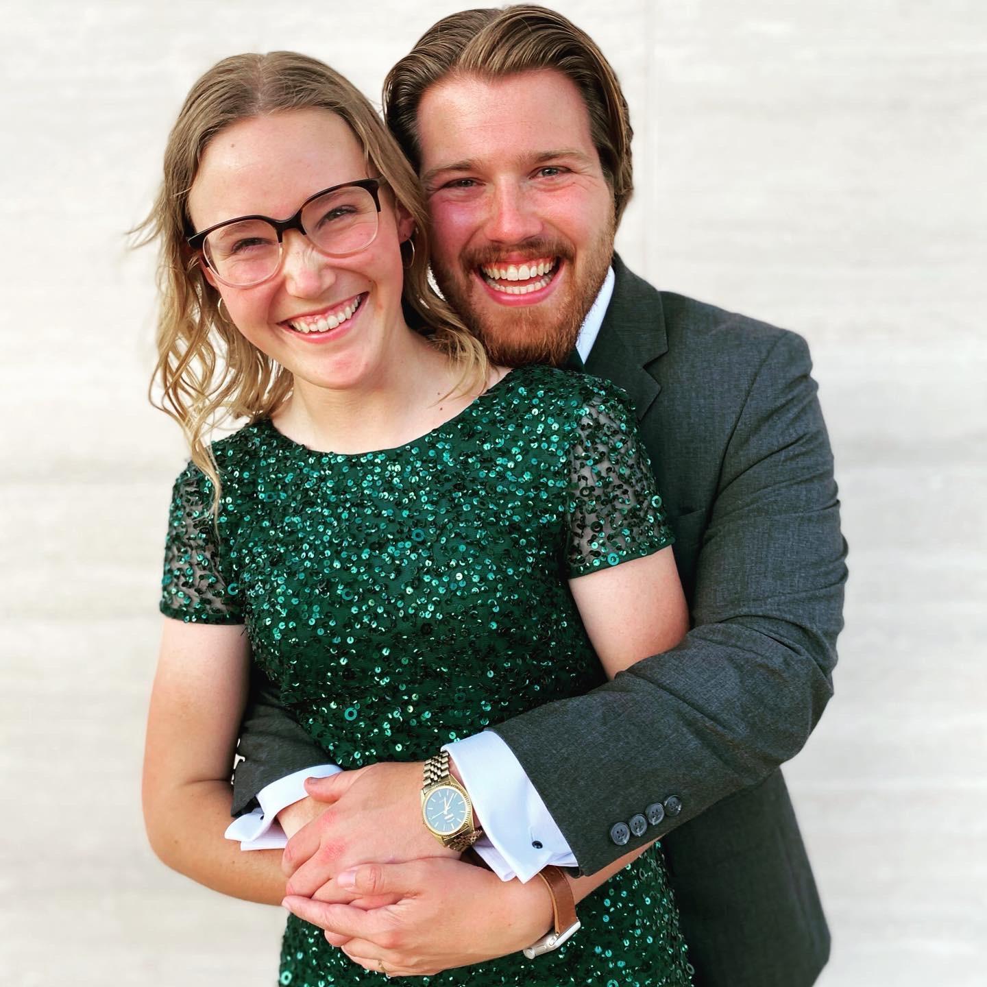 Ring Dance 2021