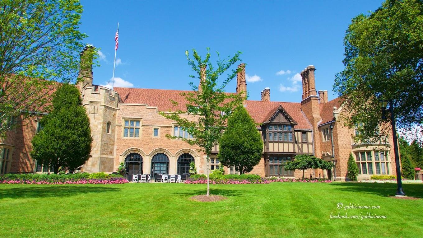 The Wedding Website of Kellie Harris and Abhirup Chattopadhyay