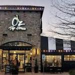 Oz. Tap House