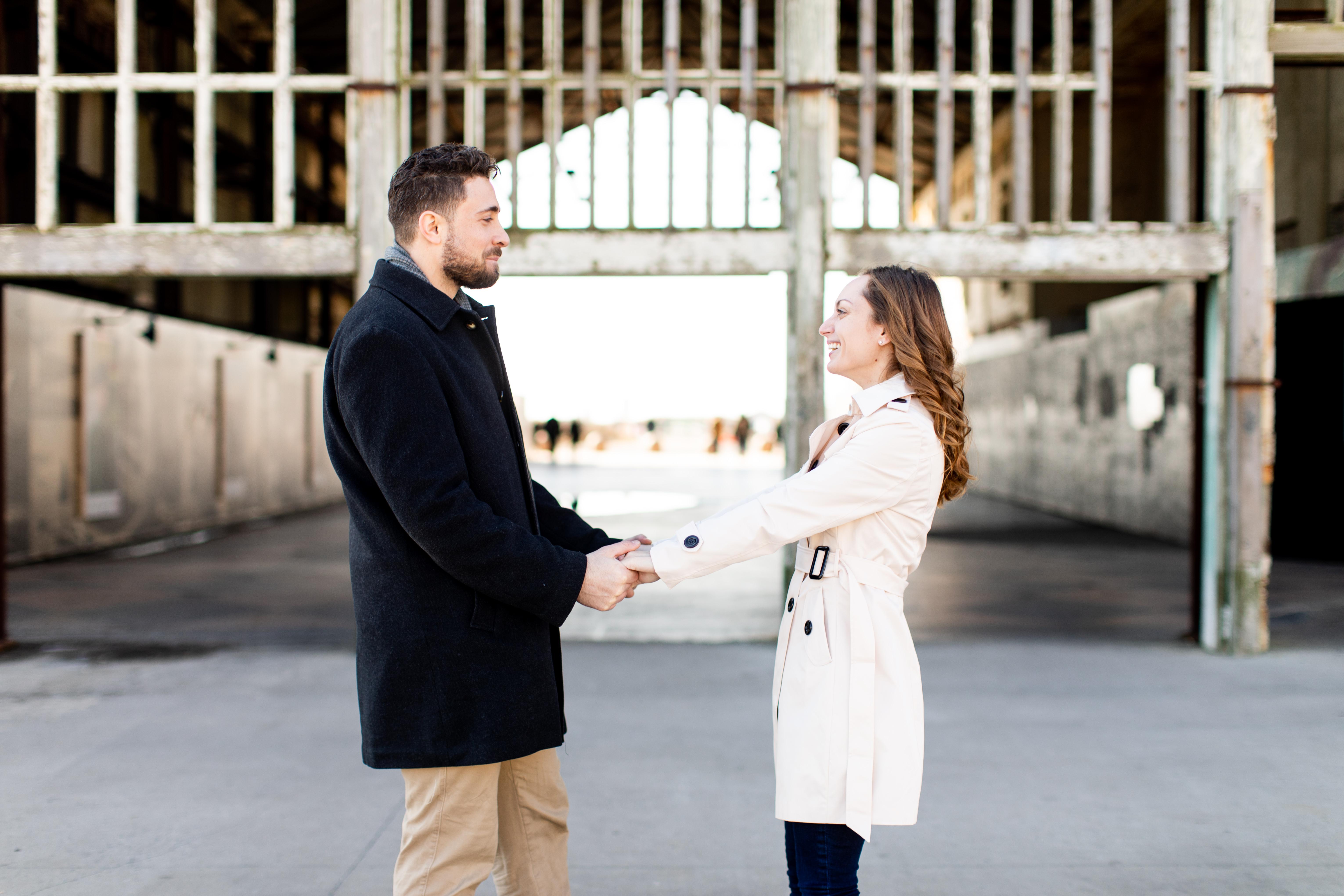 The Wedding Website of Dr. Jacqueline Lee McNulty and Stephen Edmund Ingram