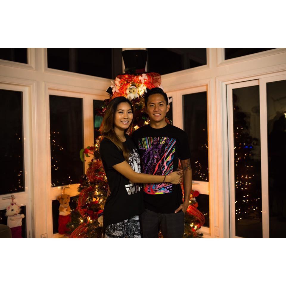 Christmas 2015