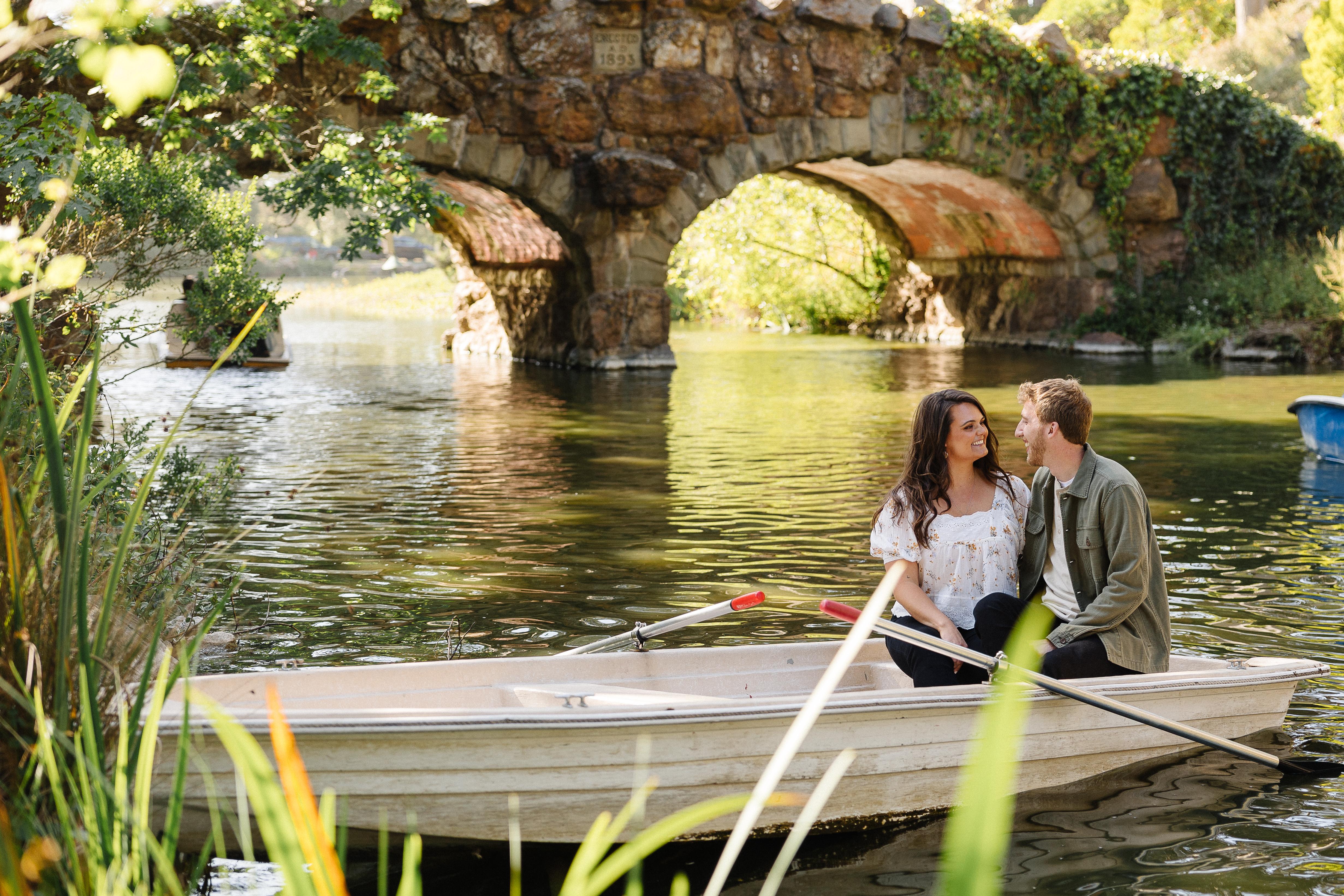 The Wedding Website of Allyson Charlesworth and Ryan Probst