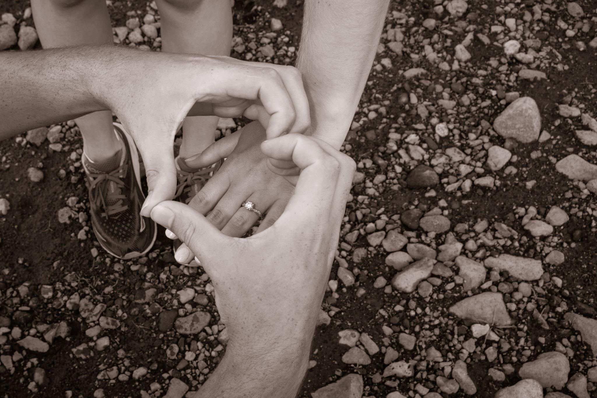 The Wedding Website of Madison Bruder and Hunter Jones