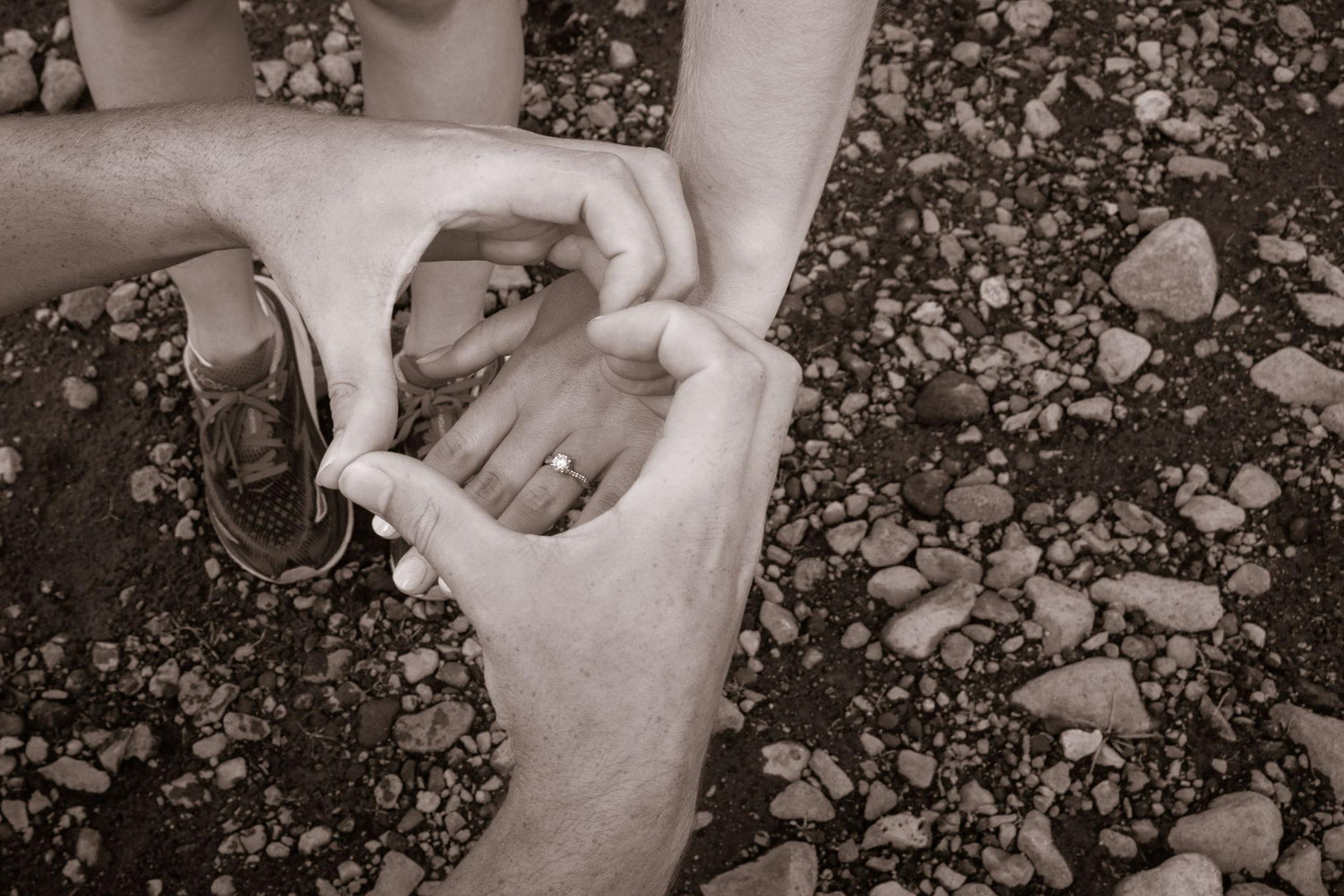 The Wedding Website of Madison Bruder and Hunter Jones