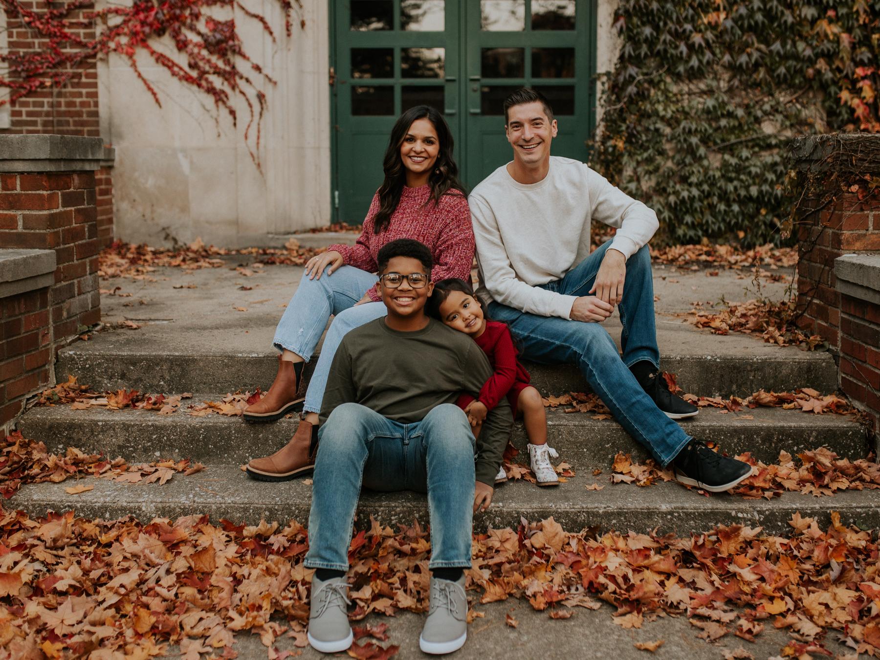 The Wedding Website of Alyssa Best and Dustin Kolodzieczyk