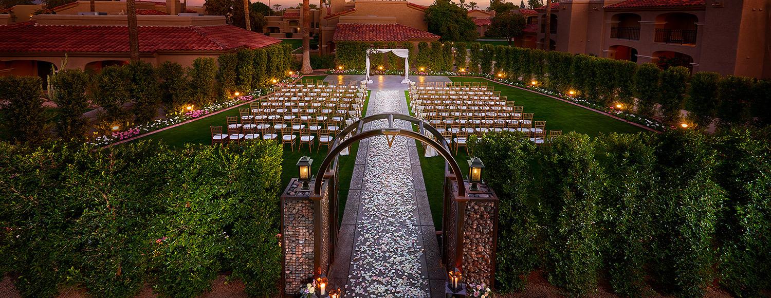 The Wedding Website of DJ Jensen and Caitlyn Reynolds