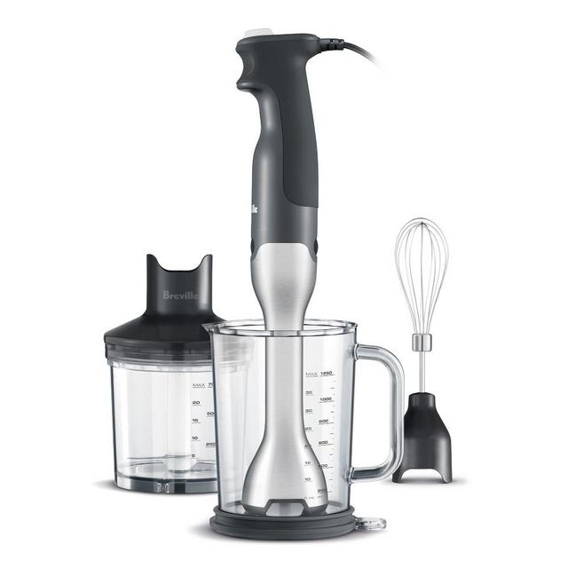 Breville Immersion Blender