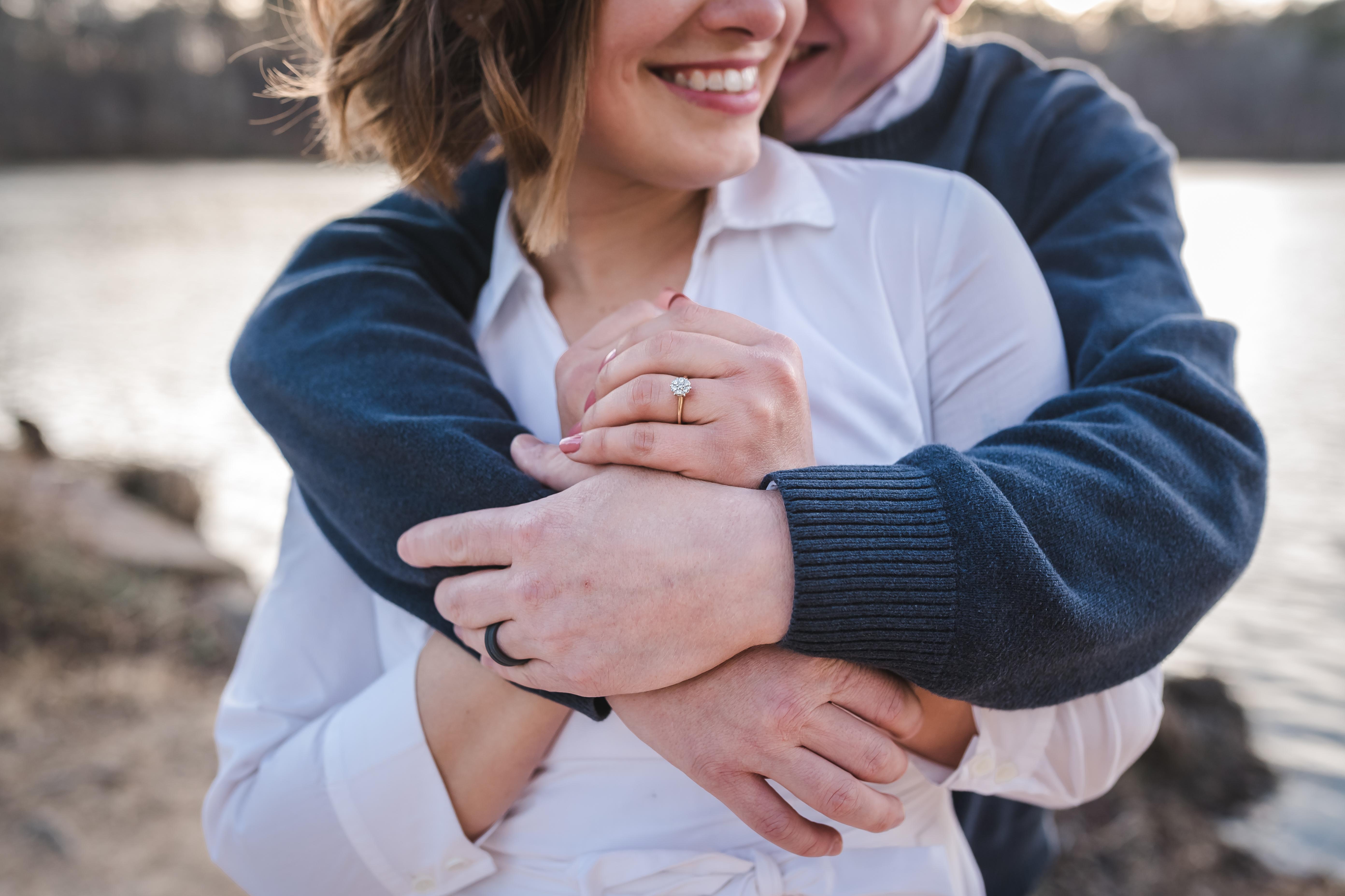 The Wedding Website of Noah Richardson and Lyndsay Lowdermilk