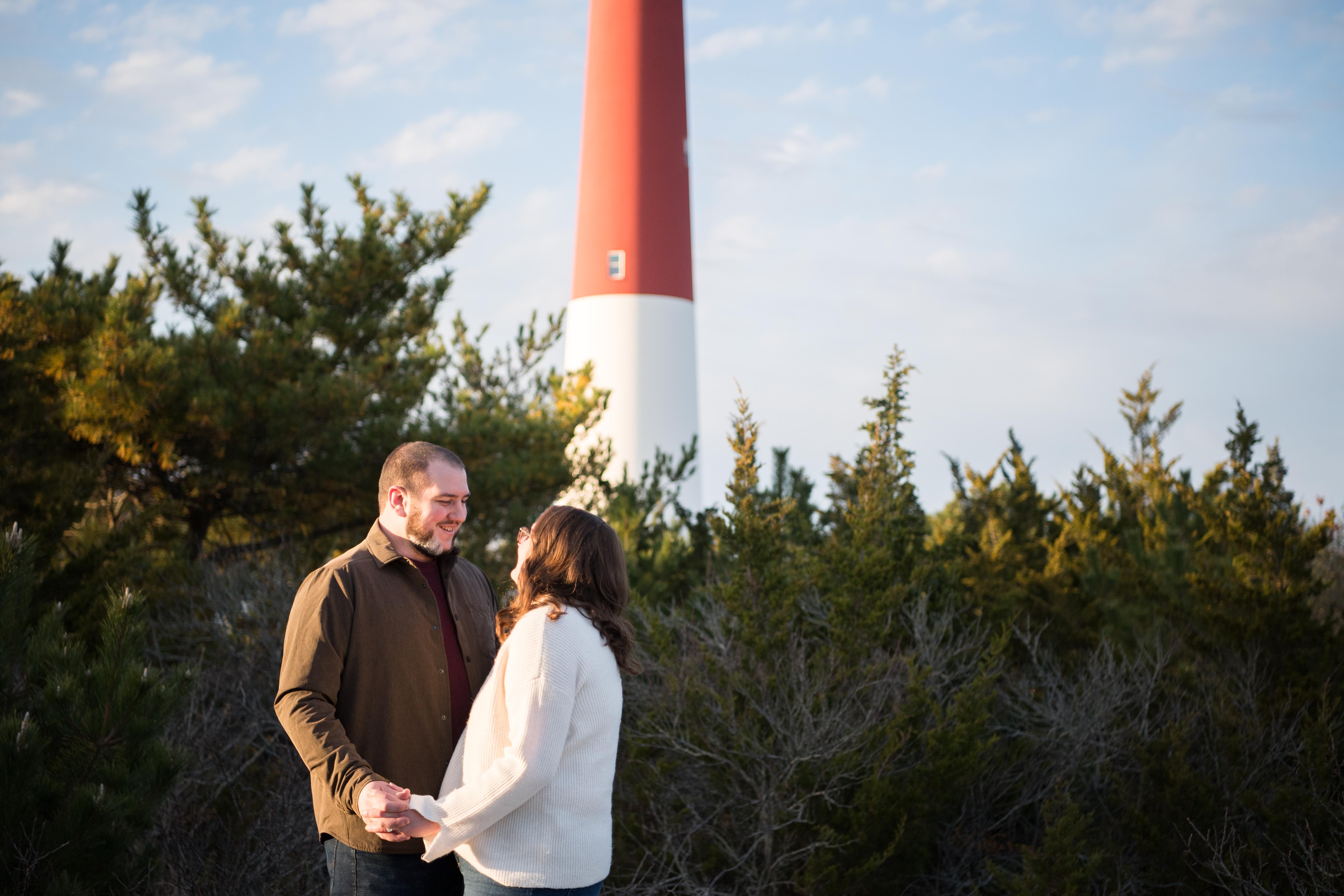 The Wedding Website of Daniel Scherb and Marissa Fuss