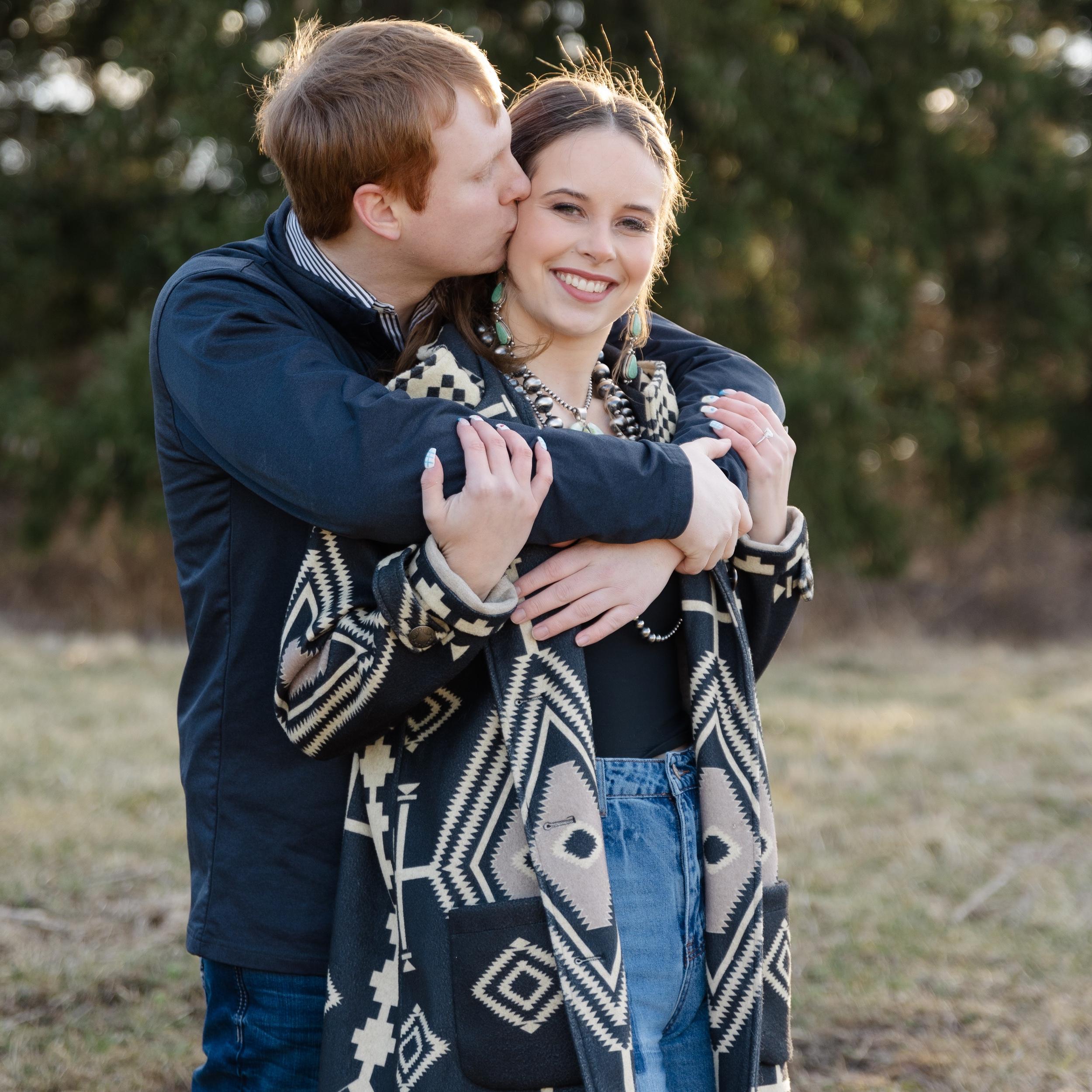 Hero Slideshow Image 1