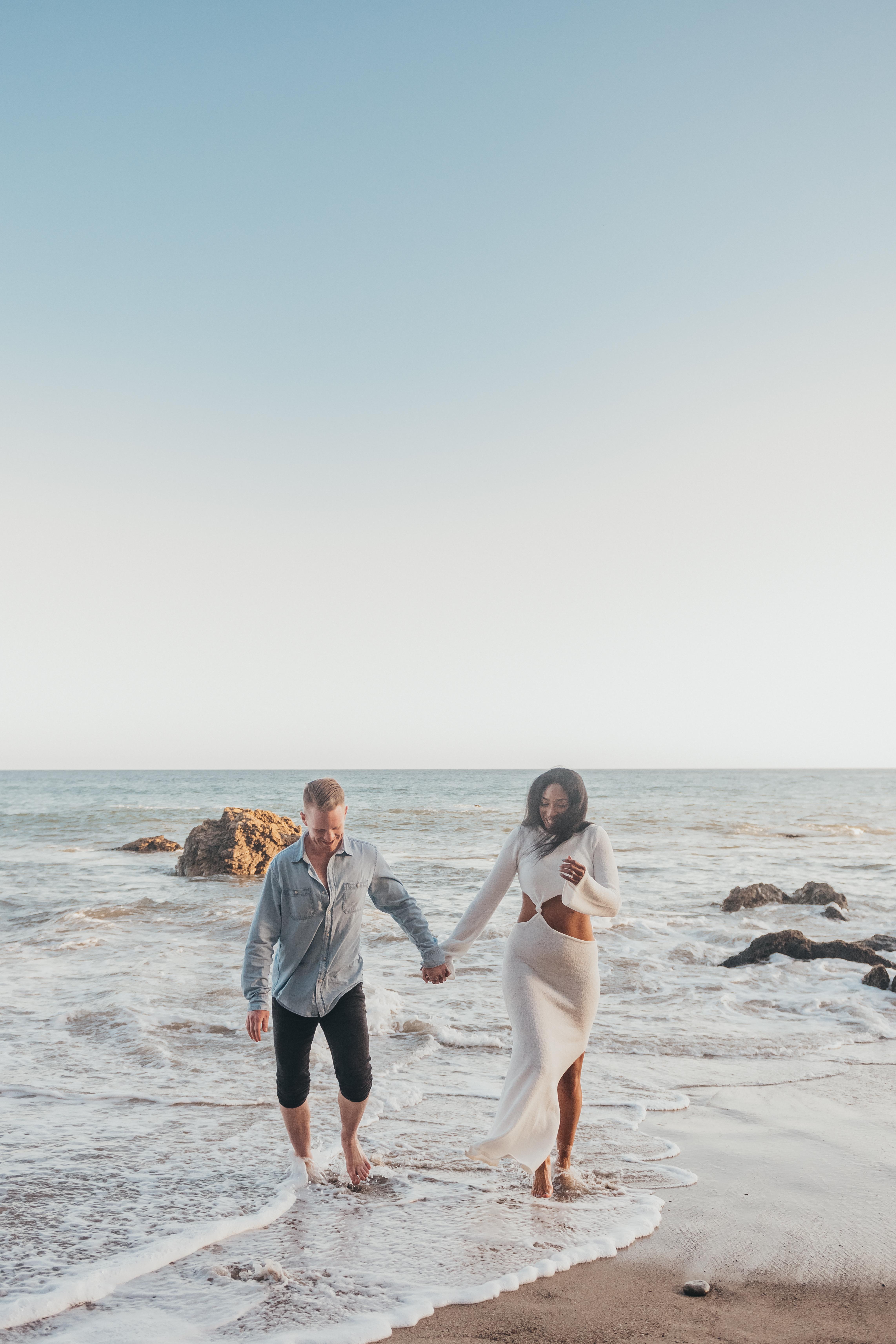 723d68db-d468-4f08-b3bc-8c1b2d936a18