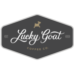 Lucky Goat Coffee