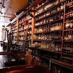 Al's Wine & Whiskey Lounge