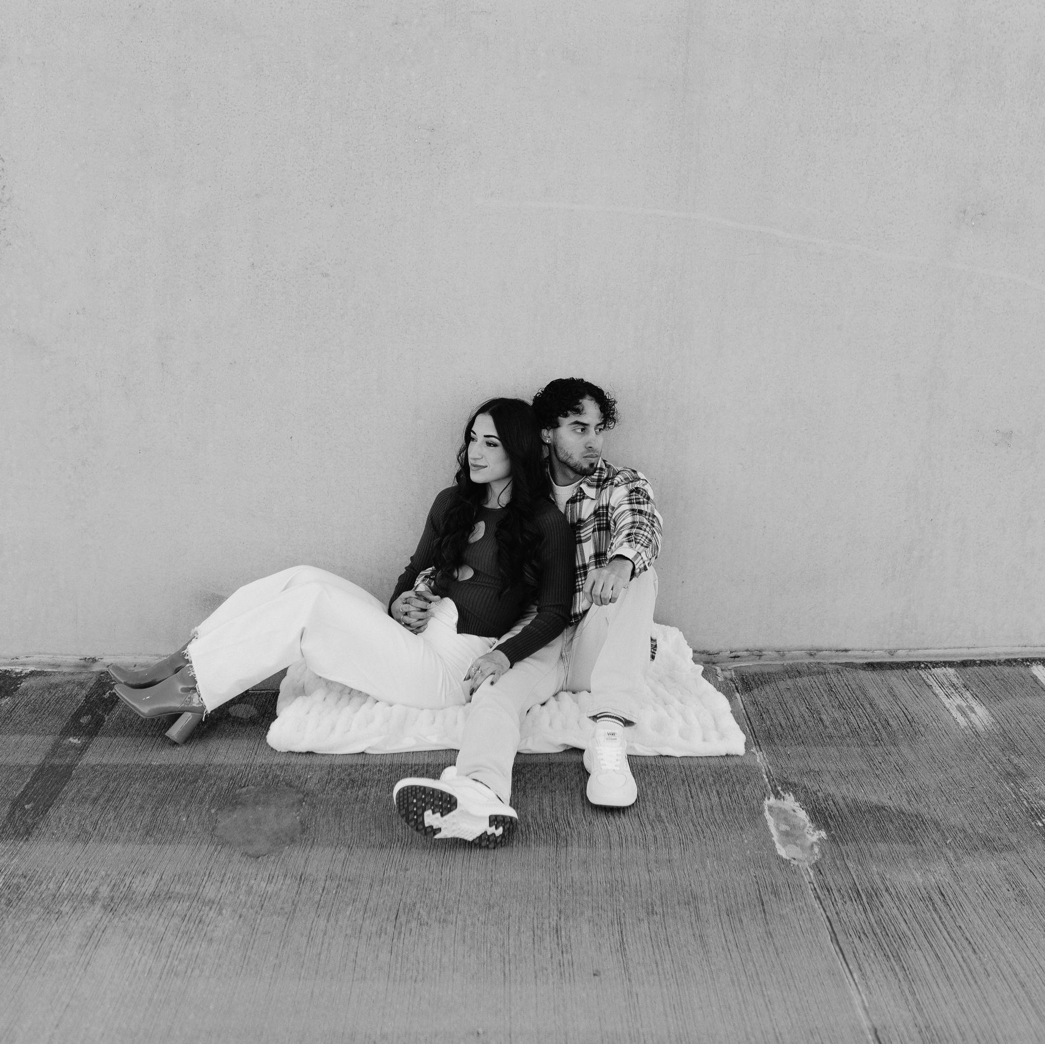 Photographed by Alyssa Morgan Photography •
https://www.alyssamorganphoto.com
• @alyssamorganphoto