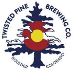 Twisted Pine Brewing Co