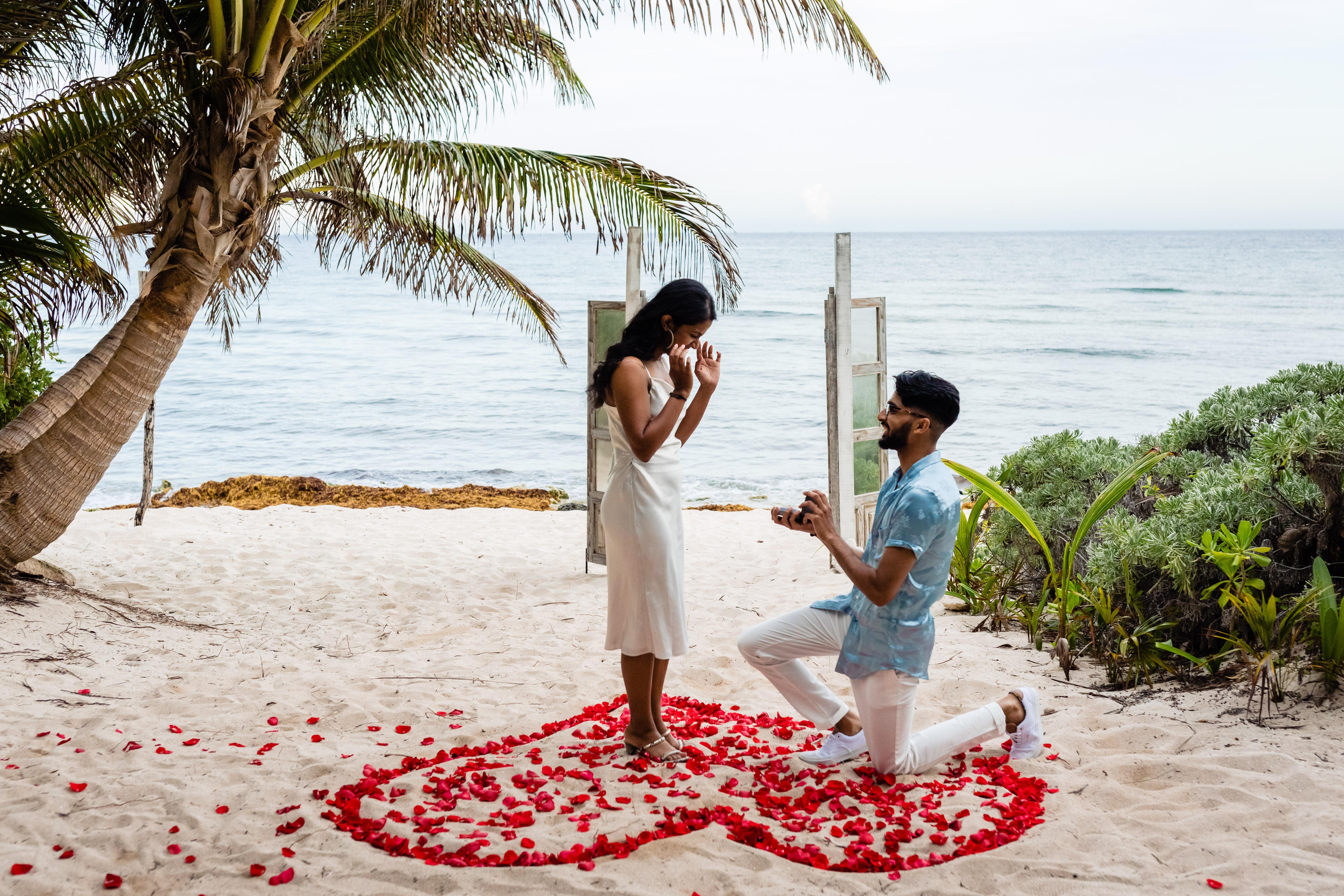 The Wedding Website of Nandish Patel and Urvie Patel