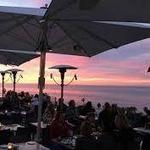 George's at the Cove -Ocean Terrace