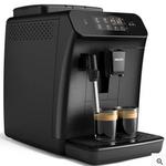 Philips Automatic Bean-to-Cup Coffee Machine, EP0820/00